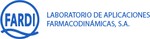 logo-fardi-blue